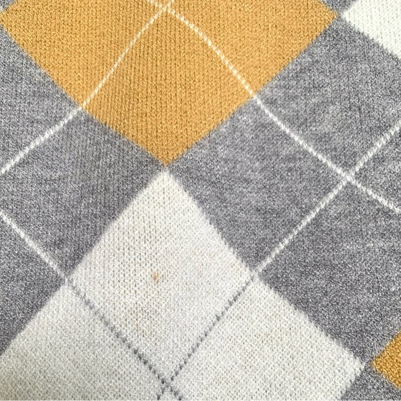 Willow & Wind Sweater - Picture 9 of 10